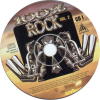 100 percent Rock Volume 2 - CD1